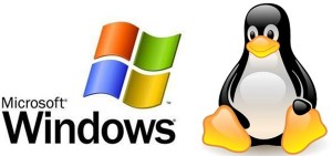 Microsoft & Linux