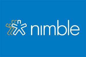 nimble