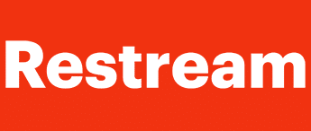 restream-logo-white