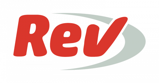 rev_logo