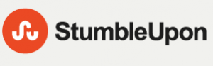 StumbleUpon