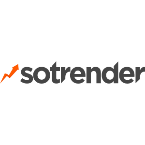 sotrender-white