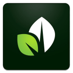 SproutSocial