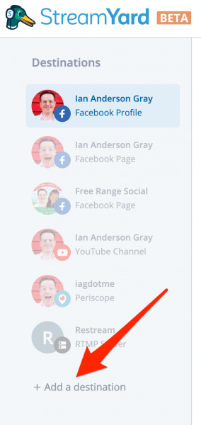 streamyard-add-destination