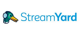 StreamYard