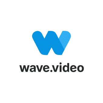 Wave.Video Streamer