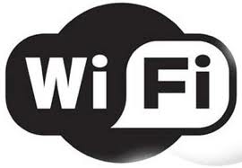 Wifi