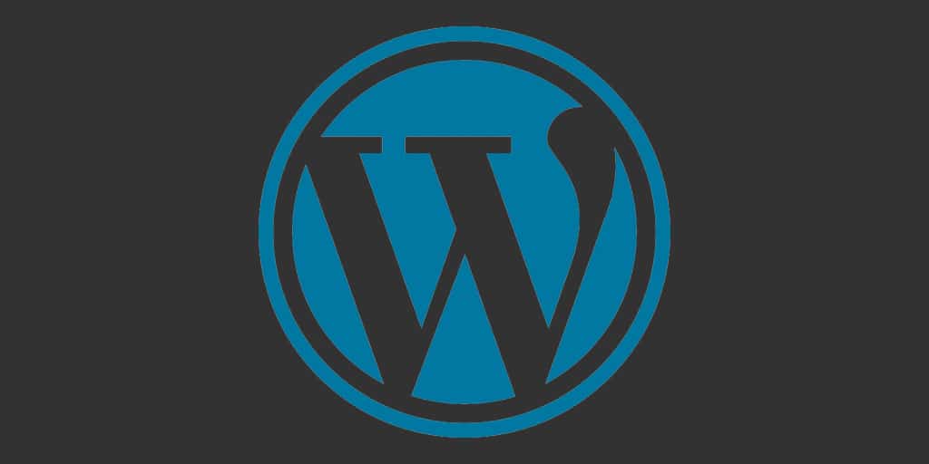 Wordpress